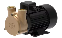 PC self priming forani pumps